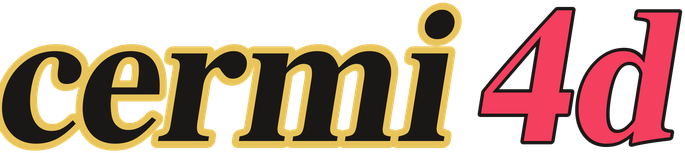cermi4d logo