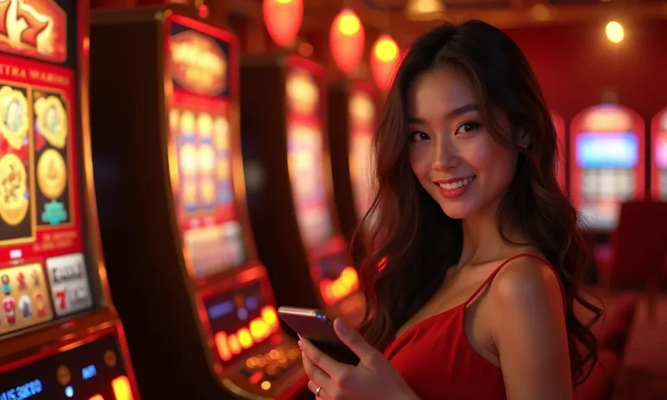 cermi4d Sportsbook Cashback